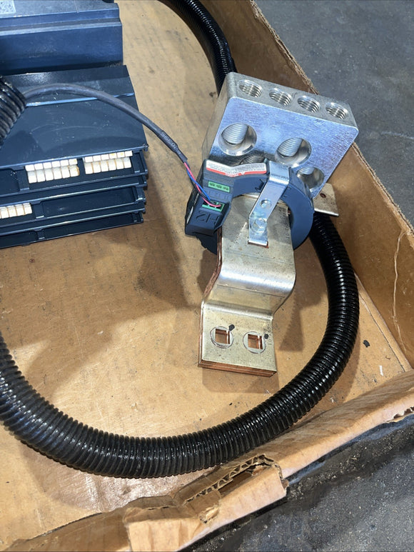 47054575