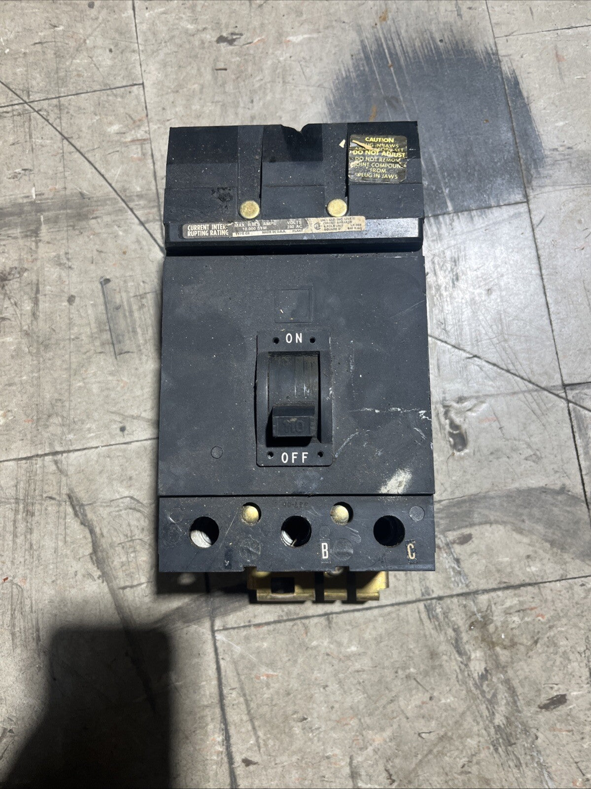 45387782