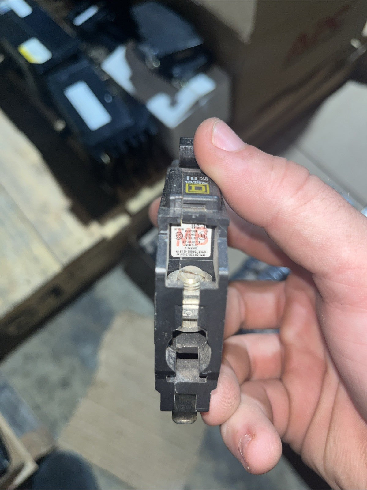45388382