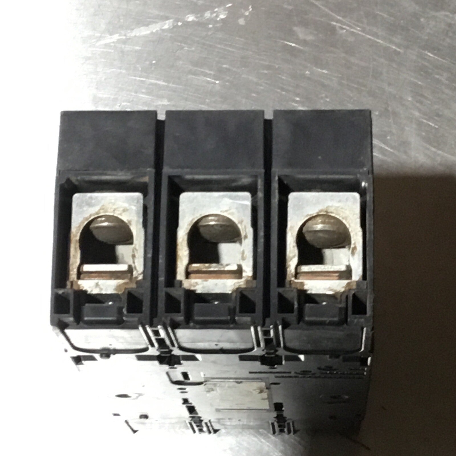 45388486