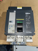 47013608
