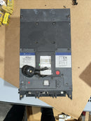 47007269