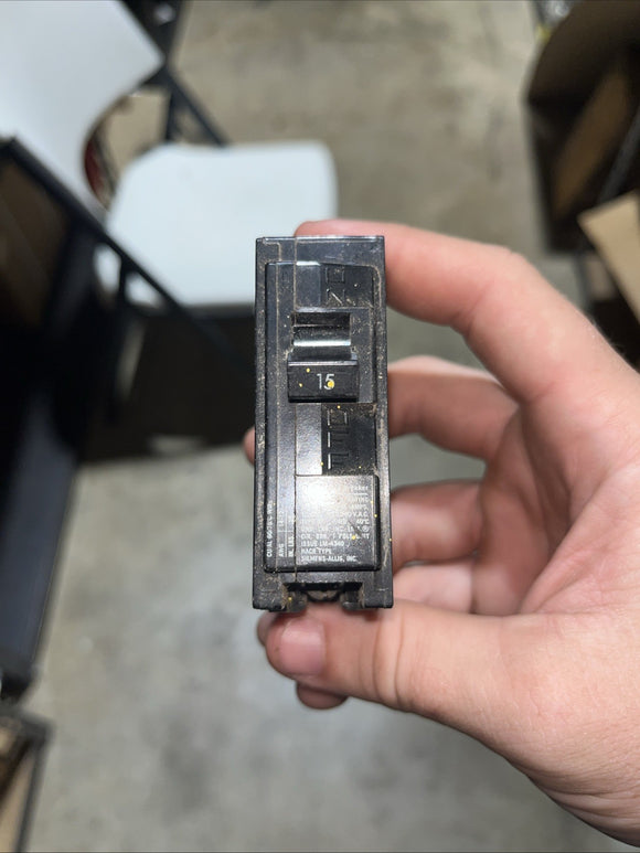 46054475