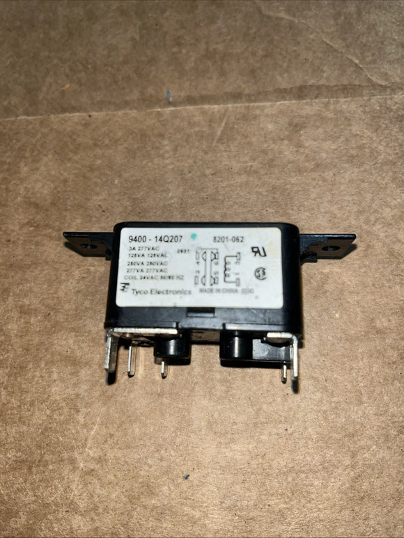 46054587