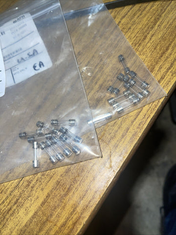 45389640