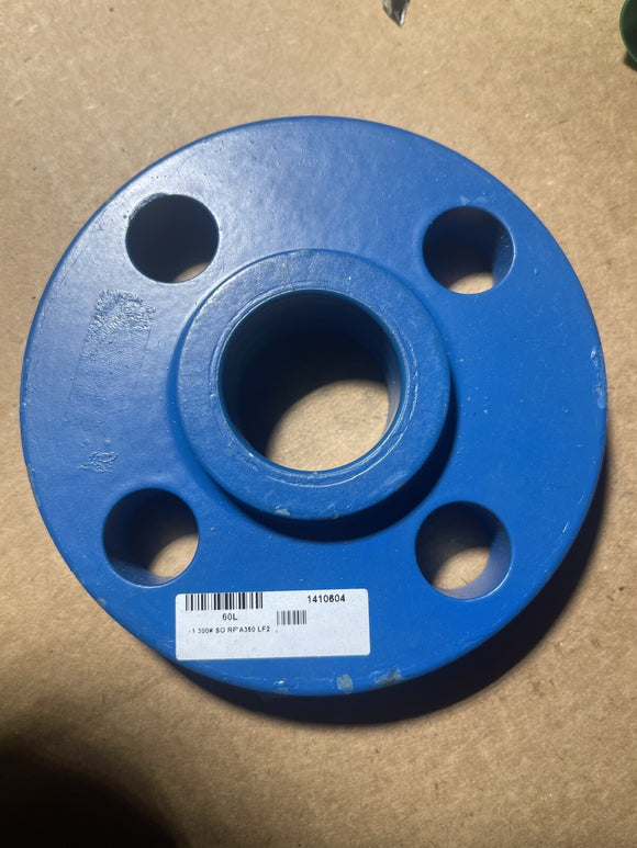 45389476