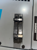 46054460