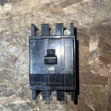 45389674