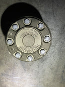 45389122