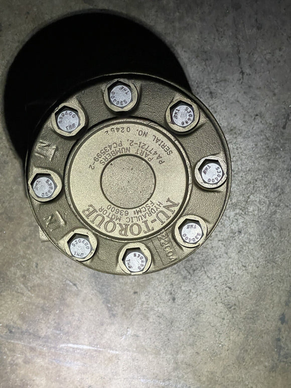 45389122