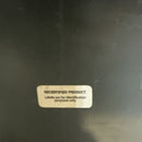 45389338
