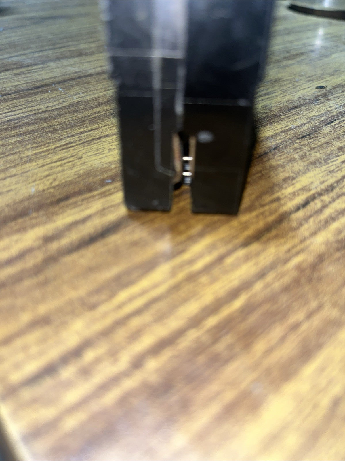 45387503