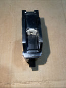 46570034
