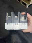46054516