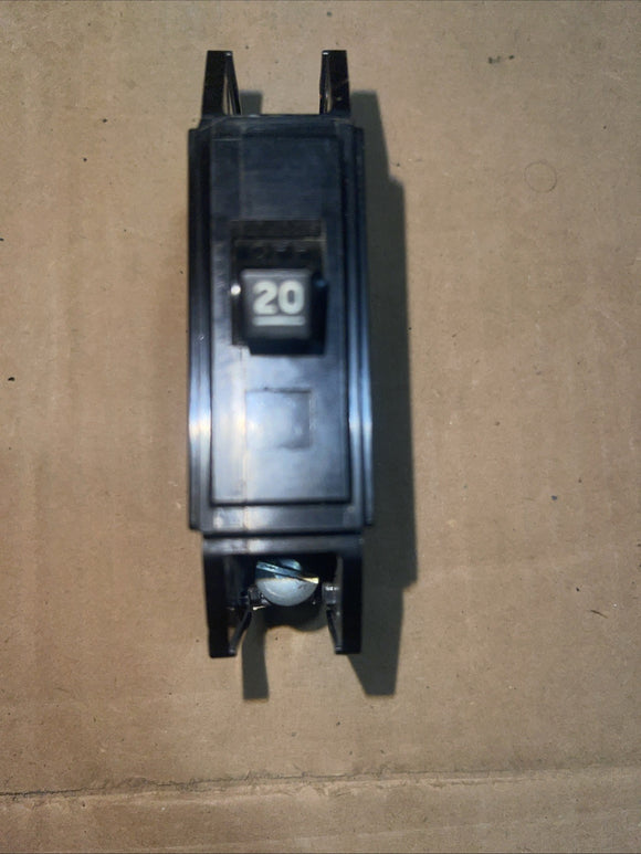 46570034