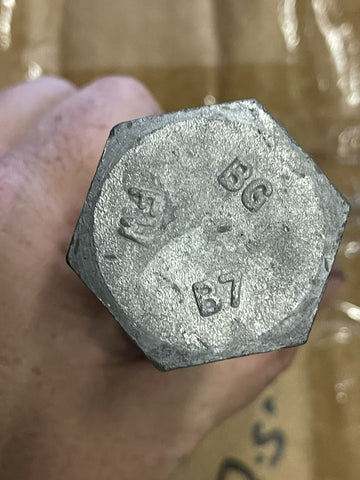 45388551