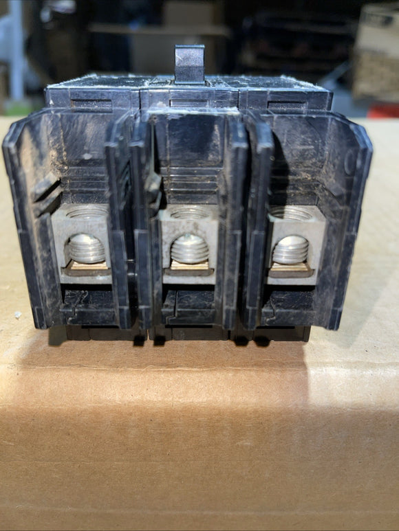 45387644