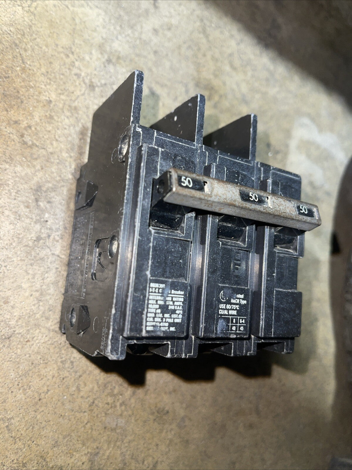 45388407