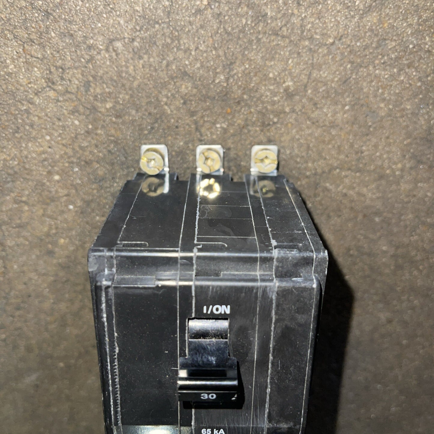 45389700