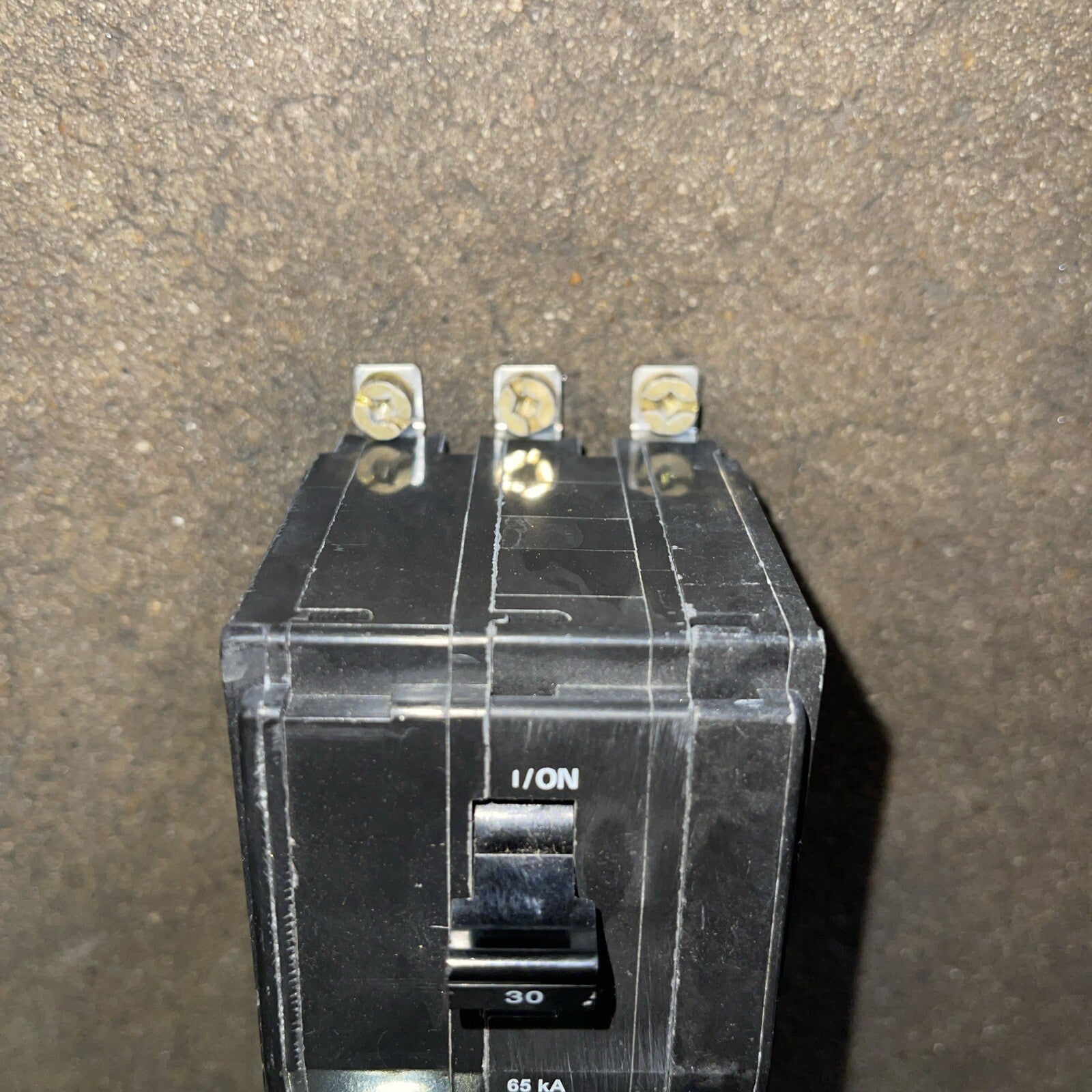 45389700