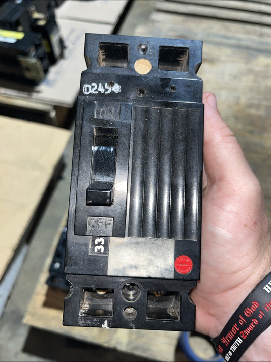 45387896