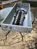 46690741