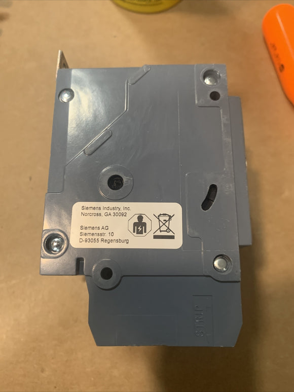 45389005