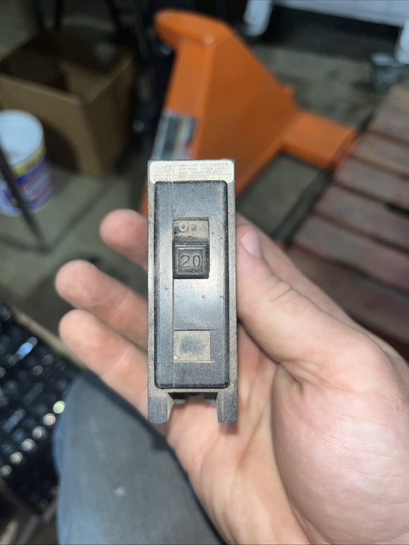 45388345