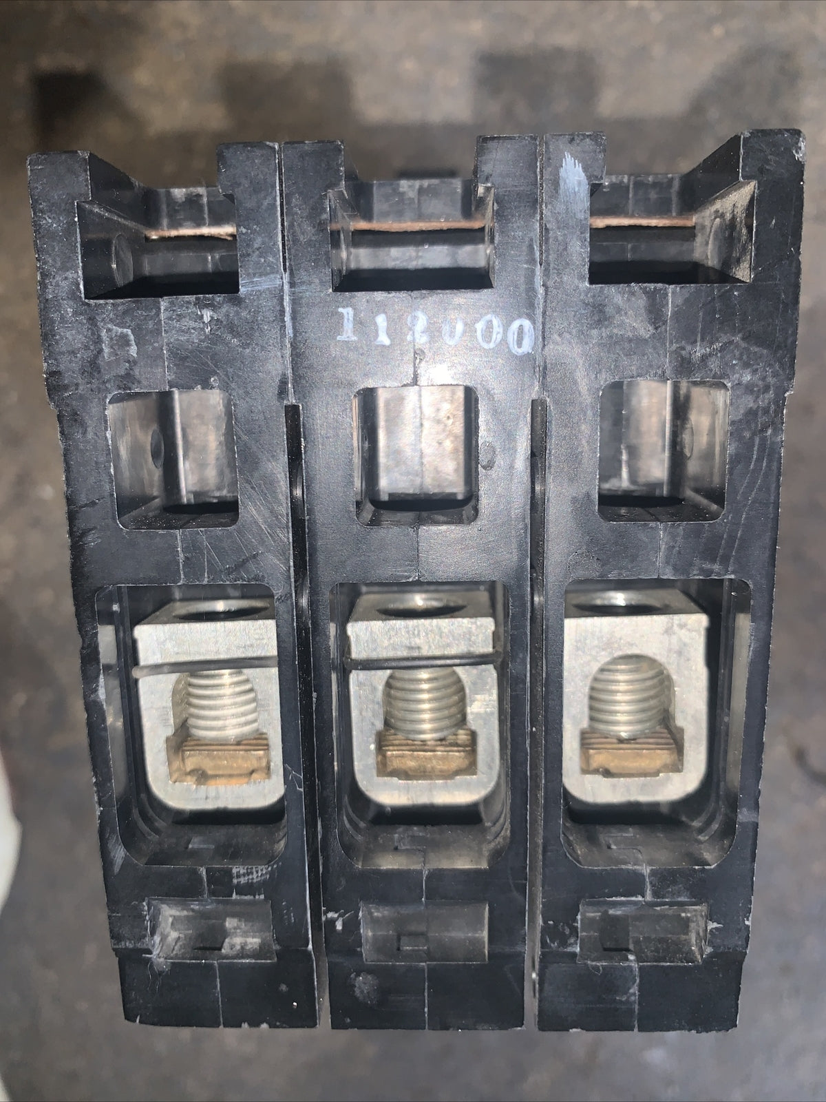 37169648