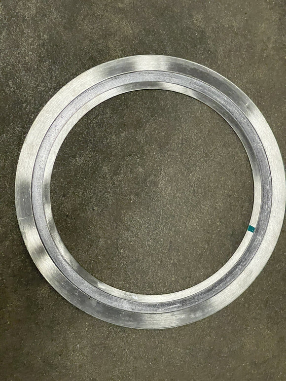 45388808