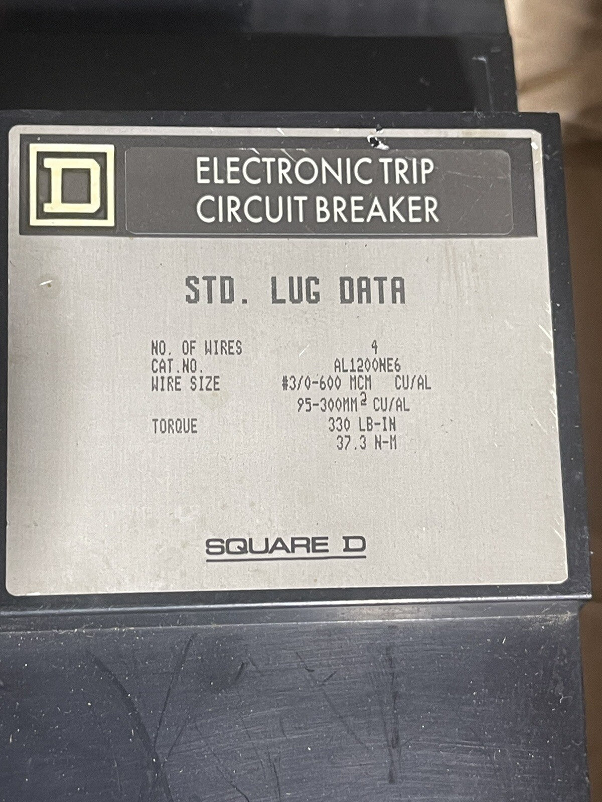 45388566