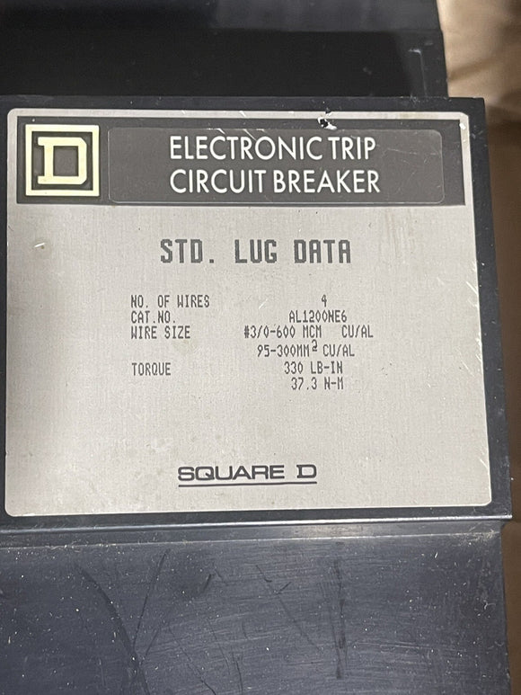 45388566