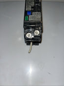 46841785