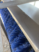 47290251