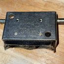 47287245