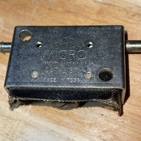 47287245