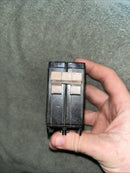 46392798