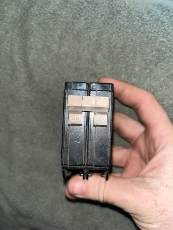 46392798
