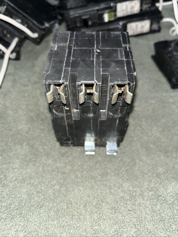 46212059