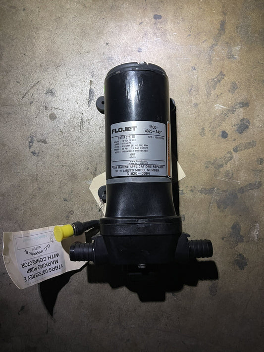 26935796