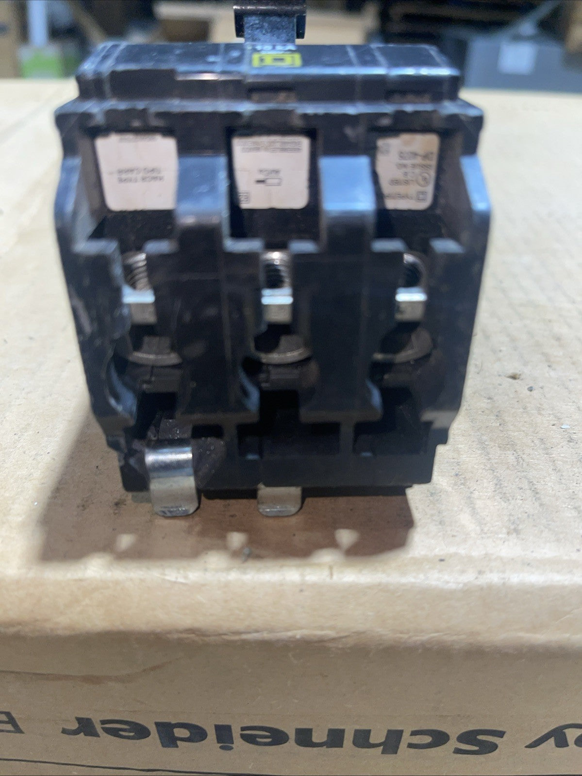 45387633