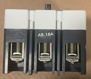 45388758