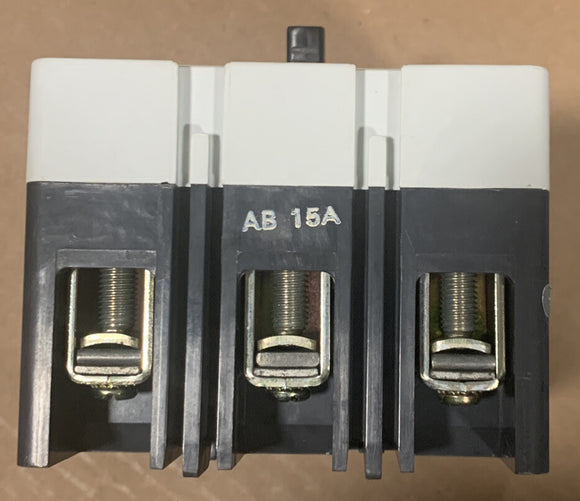 45388758