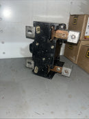 46054530
