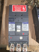 45389370