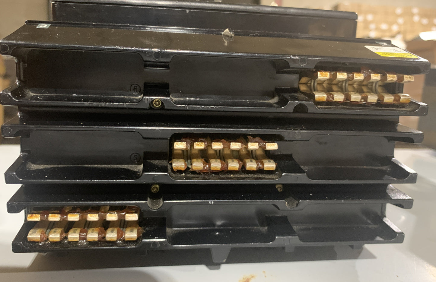 35200368