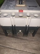 45389415