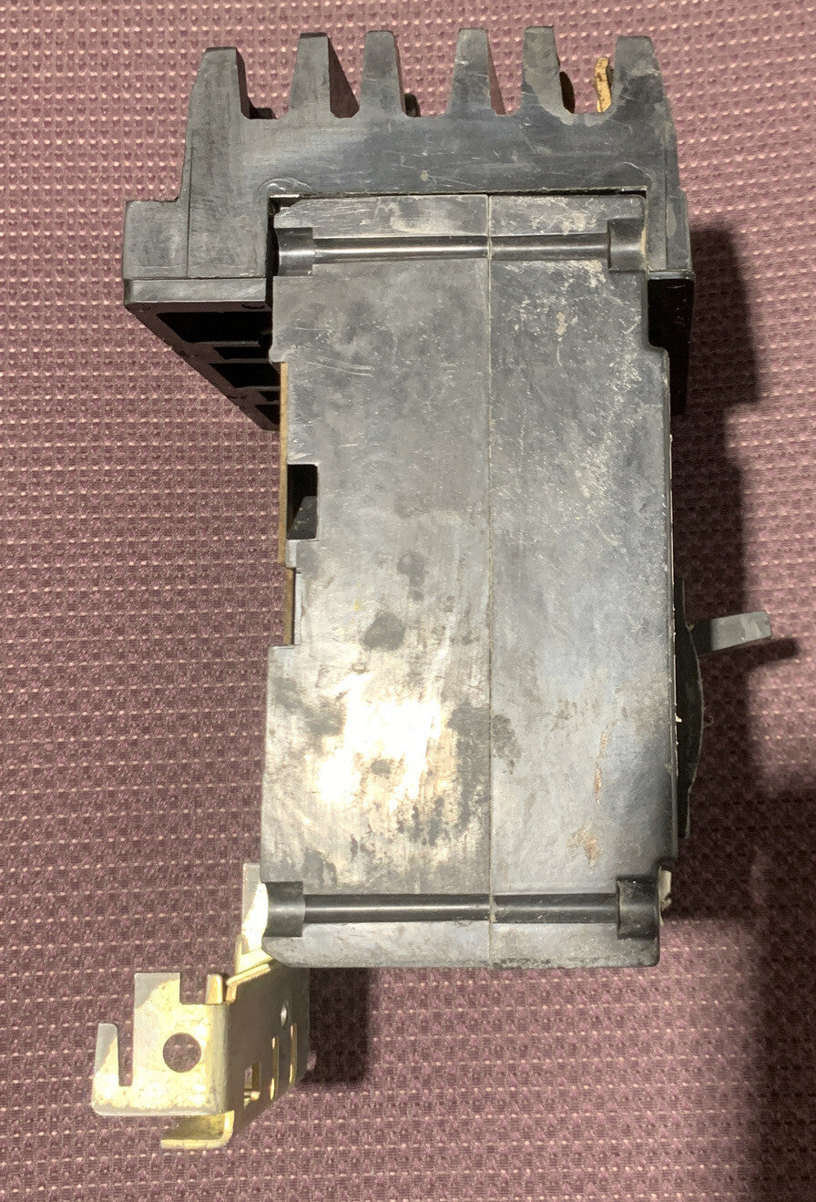 33915824