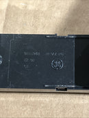 47013560
