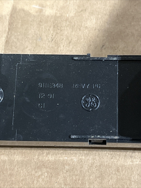 47013560